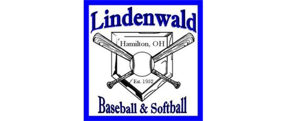 Lindenwald Baseball/Softball/T-Ball